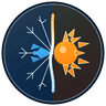 Get Chill'd Australia logo, snowflake and sun