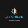 Get Chill'd Logo